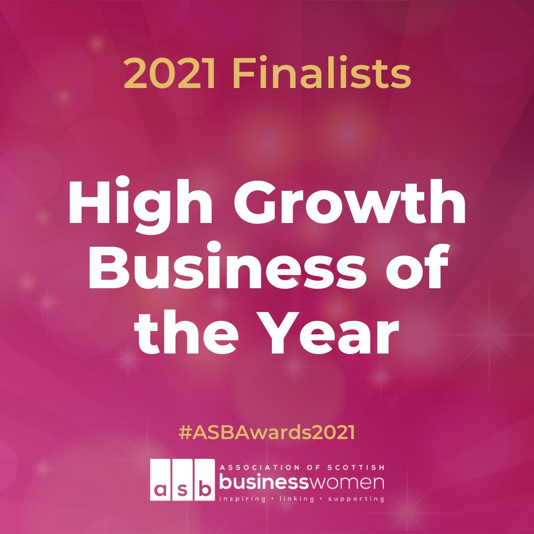 MaltingHouseDS's tweet image. We&apos;re delighted to be shortlisted as finalists in two categories at this year’s Association of Scottish Businesswomen National Business Awards - Most Enterprising Businesses and High Growth Business of the Year. 
@asbwomen #DistillingDistinctiveDesign 
themaltinghouse.co.uk/post/asb-award…