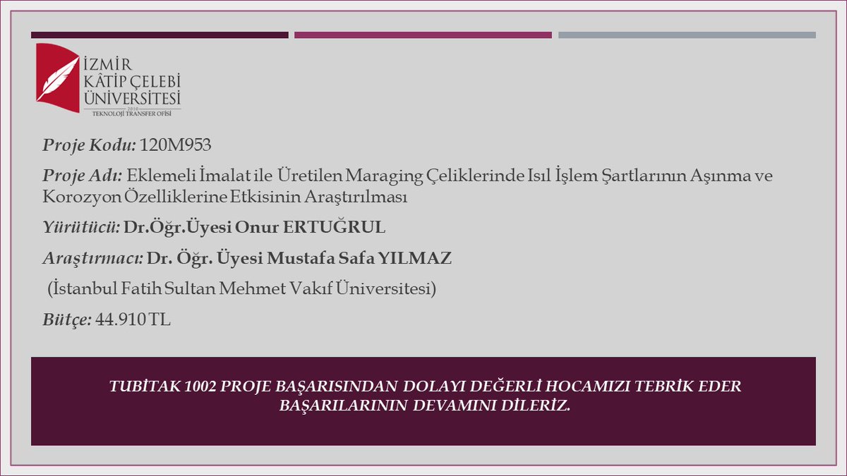 İKÇÜ TTO (@ikcutto) on Twitter photo 