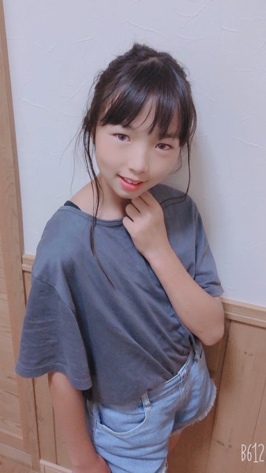 Twitterのコスプレ画像22