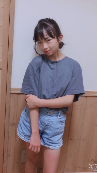 Twitterのコスプレ画像21