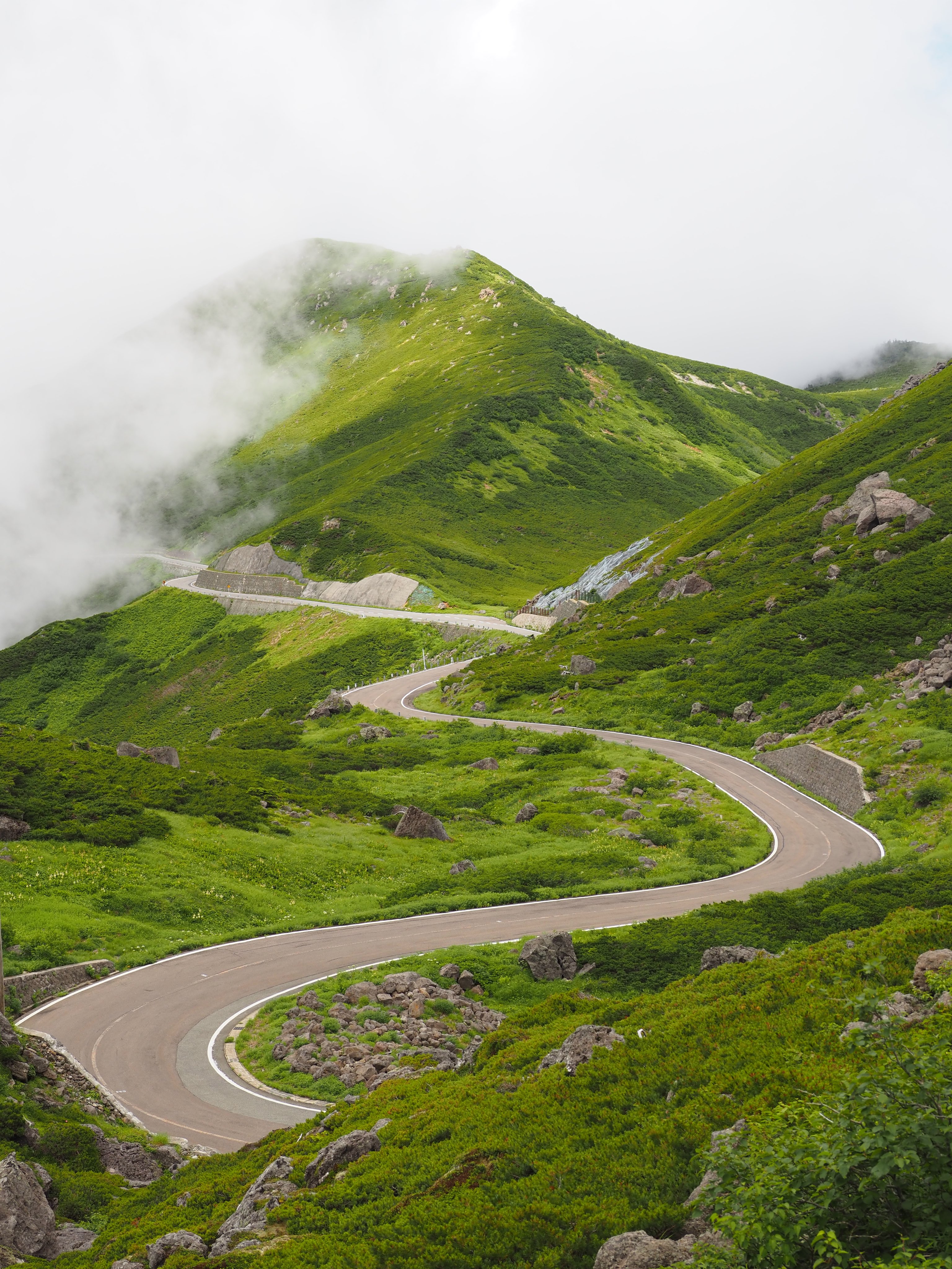イナ やっぱり乗鞍エコーライン 乗鞍スカイラインは外せないですわ 行きたくなっちゃう道選手権 T Co G5ecnuryyg Twitter