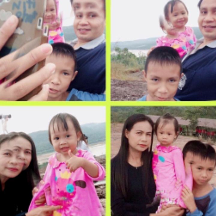 PUdompui's tweet image. ช้ำรักจากอุบล
เพลง ช้ำรักจากอุบล ที่Chak Niti Udom Nitaร้องสุดยอดมาก! มาลองฟังกัน! (WeSing, แอปคาราโอเกะออนไลน์ฟรี) wesingapp.com/user/609c9e8c2…