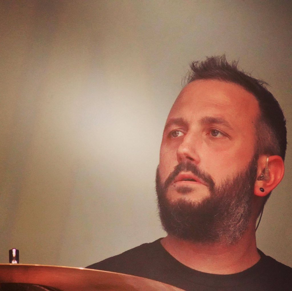 ThePrincessesLeya tweet media