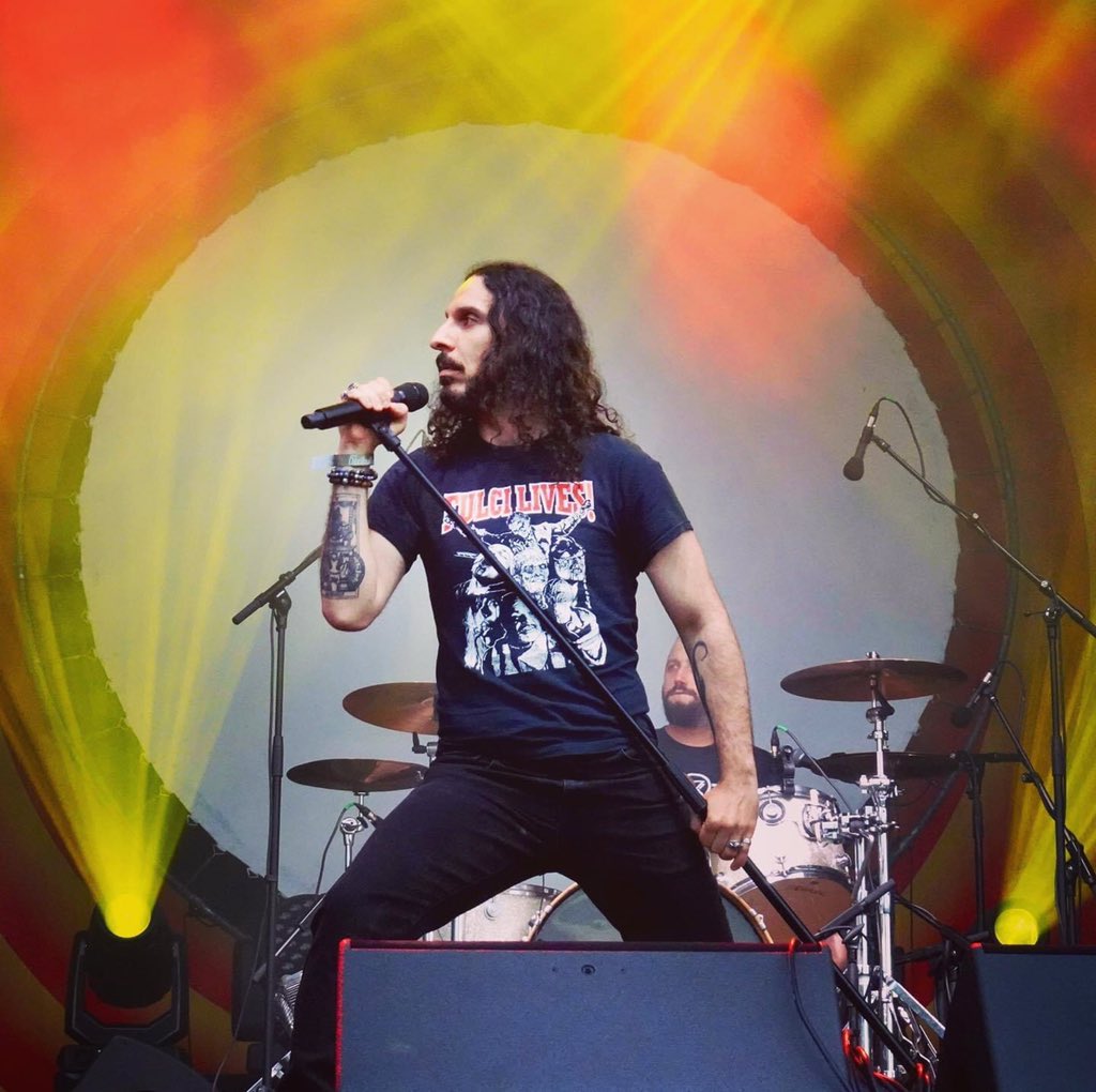 ThePrincessesLeya tweet media