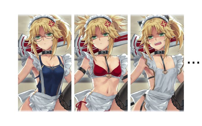 Variations will be available as patreon rewards 
https://t.co/i5muSrTiVP 