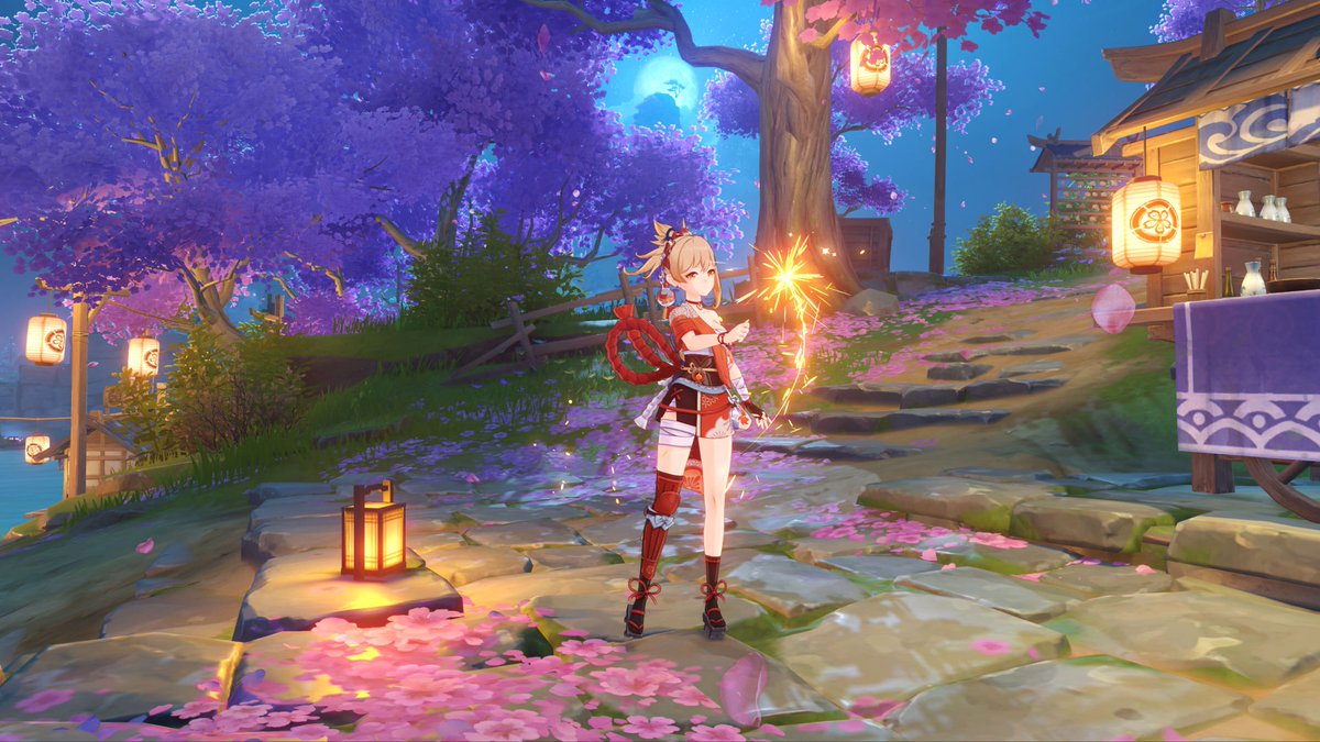 deafbard_ tweet picture