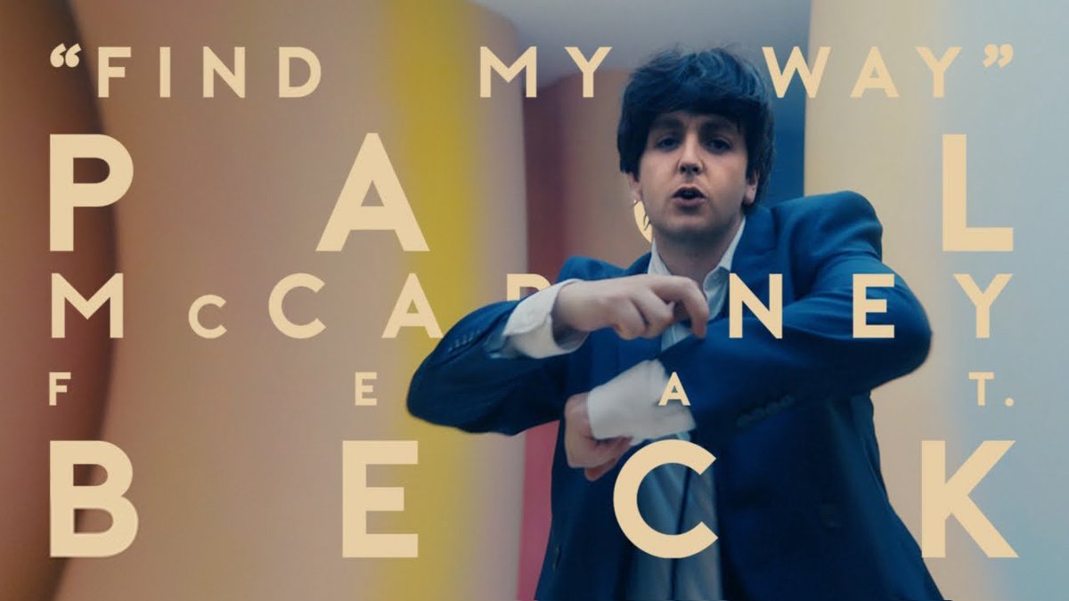 LogiCult tweet media