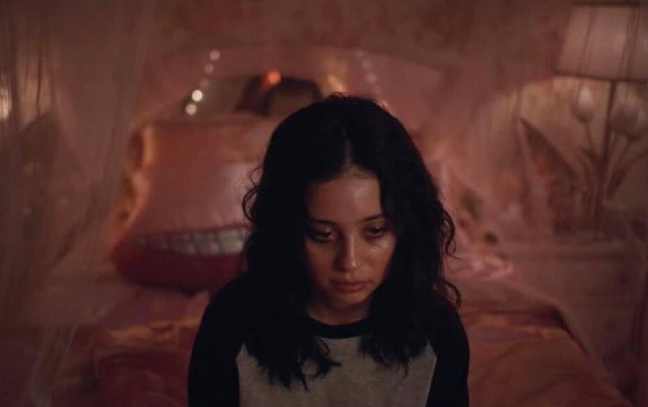 chronicbonbon's tweet image. #painsomnia fucked me up last night!!!!!!!