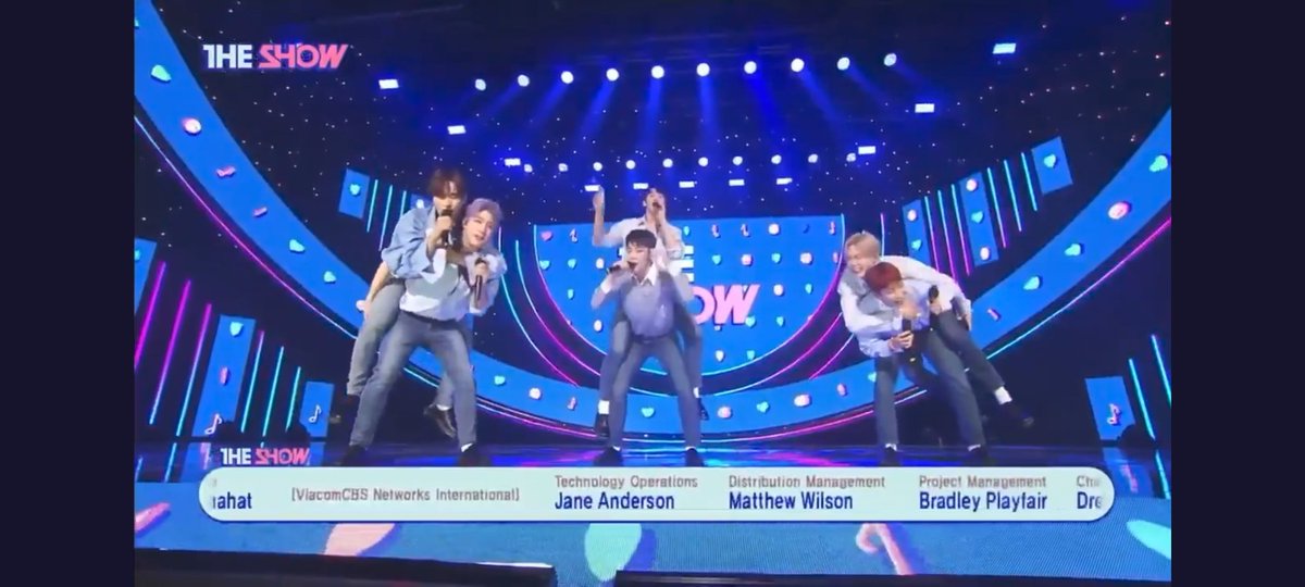 Congratulations our boys 🎉🤍
First win 😭🤍
10.8.2021

#아스트로하_더쇼_1위ON
#ASTRO_SWITCH_ON 
#ASTRO
<a href="/offclASTRO/">ASTRO 아스트로</a>