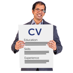 LearningDisEng's tweet photo. Do you have a learning disability or are you autistic? 

Are you aged over 18? 

Do you want a paid job?

@SeeAbility's supported employment programme #ReadyWillingandAble helps people in the south of England find and retain work.

Find out more: https://t.co/6BVaJQNWzI https://t.co/HG5UnF1svf