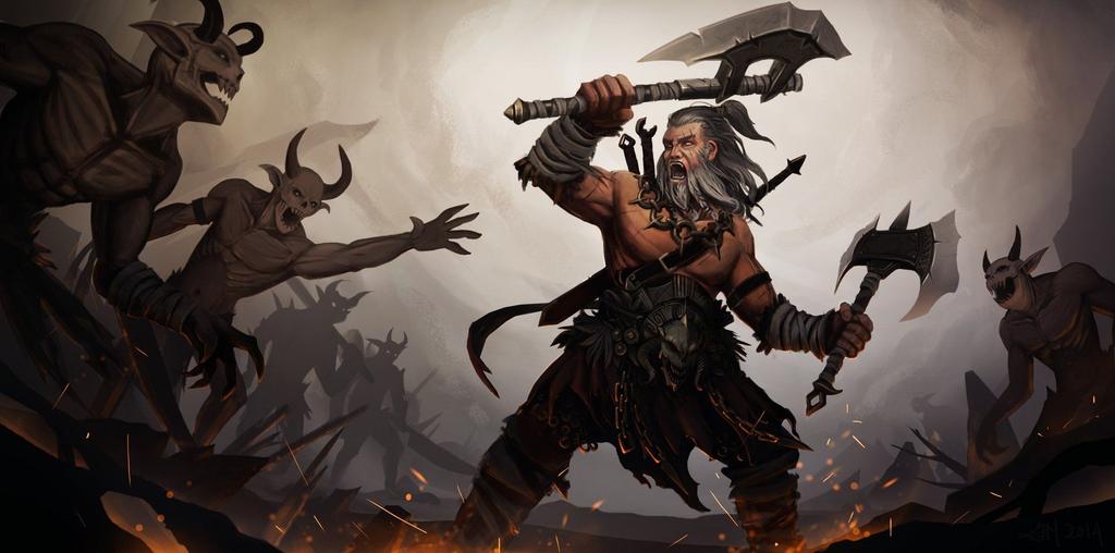 takeactionD's tweet image. 6 Ways to Activate your Beast Mode
~thread~