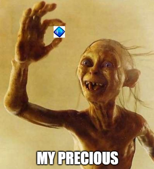 AxieAur's tweet photo. Looking at the market like https://t.co/LDetw6Zk1S