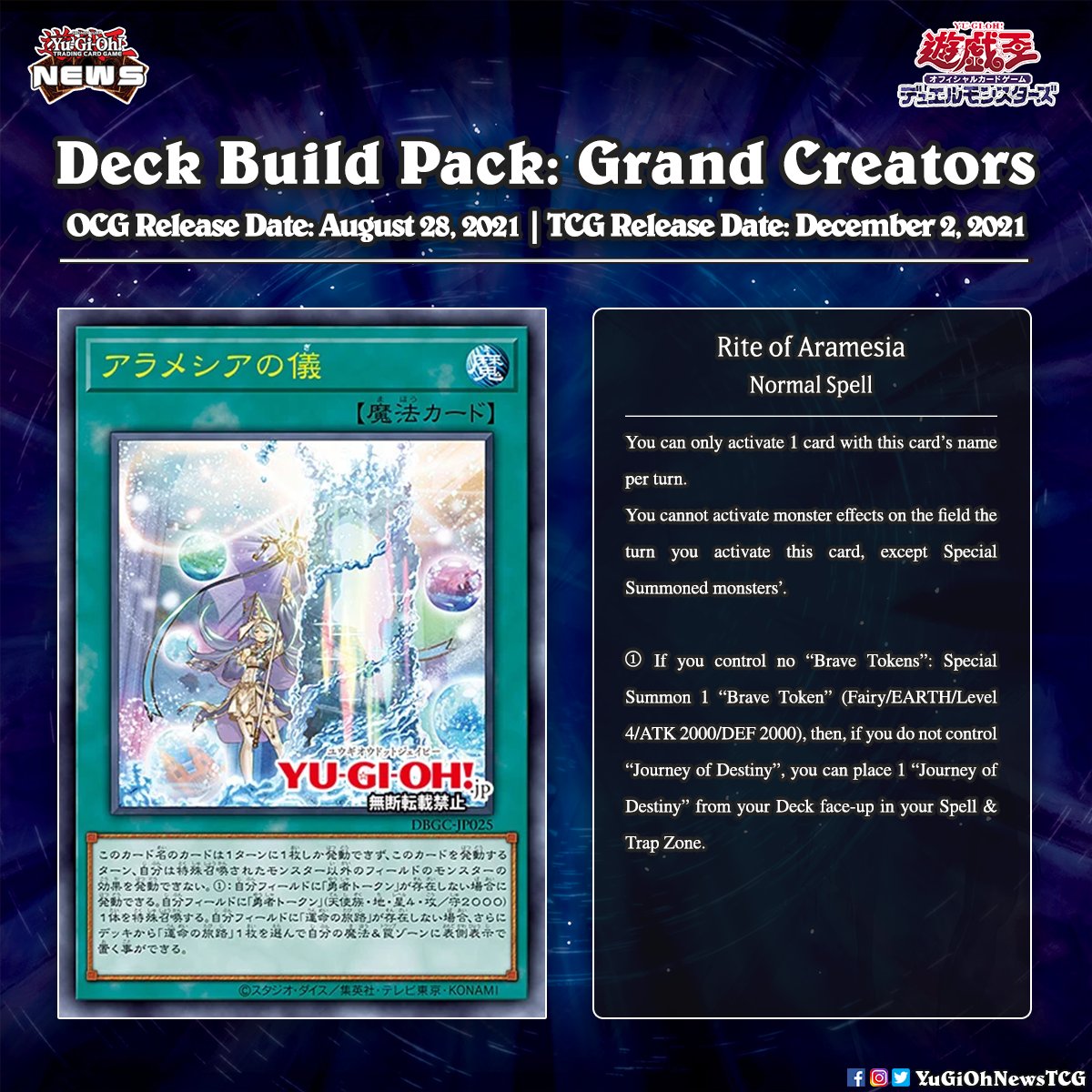 brave deck yugioh Yu-Gi-Oh yugioh LIMITED EDITION 4 Marik Ishtar Unopened KONAMI Japanes main image 1