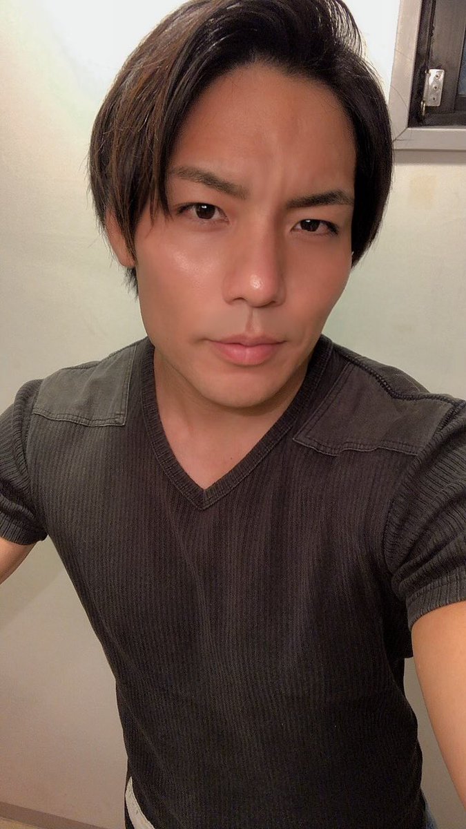 森本竜馬 tweet media