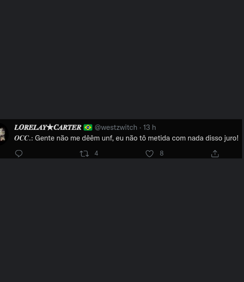 rpexposedw's tweet photo. This you? 🤨(adm tem direito de zoar tbm tá gnt mwah https://t.co/8y8FOcRsCT
