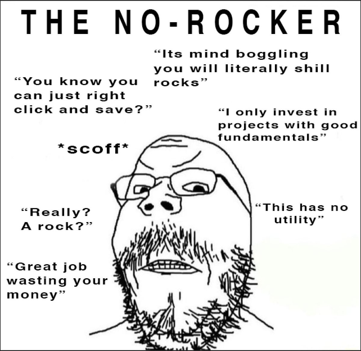 etherrock31's tweet photo. @ElonTrades https://t.co/qt4YbcTnxV