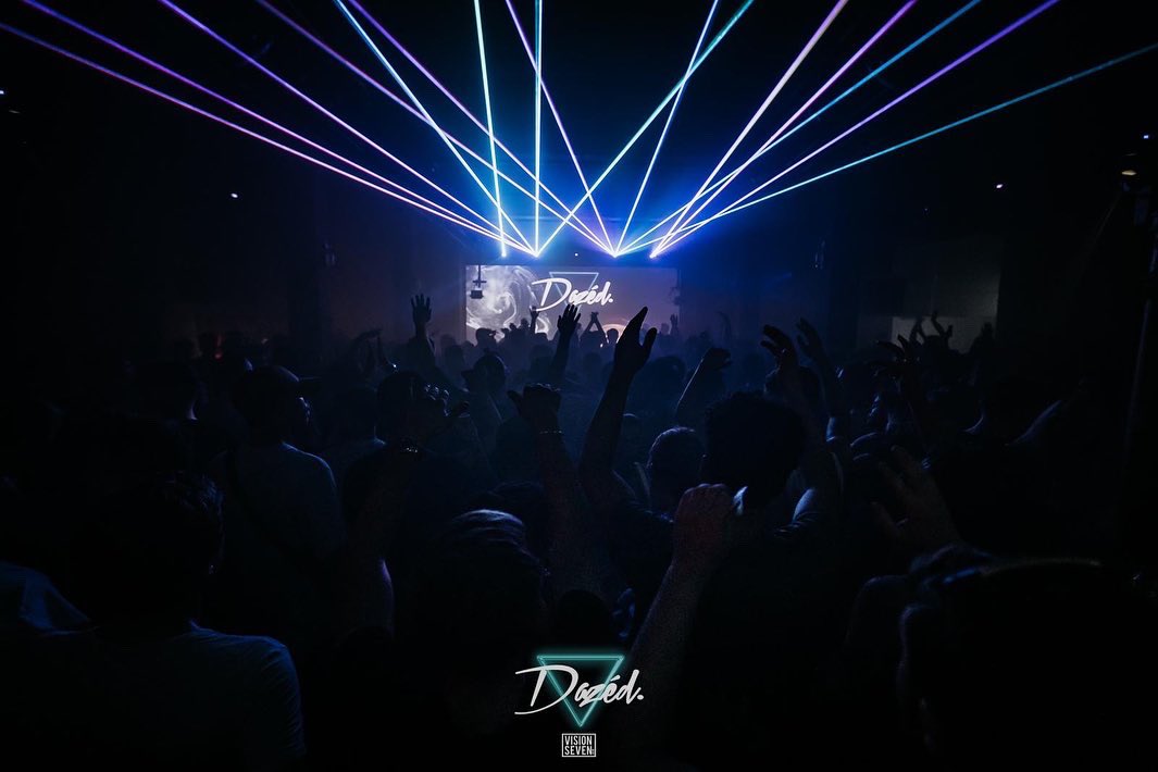 Femgeance tweet media