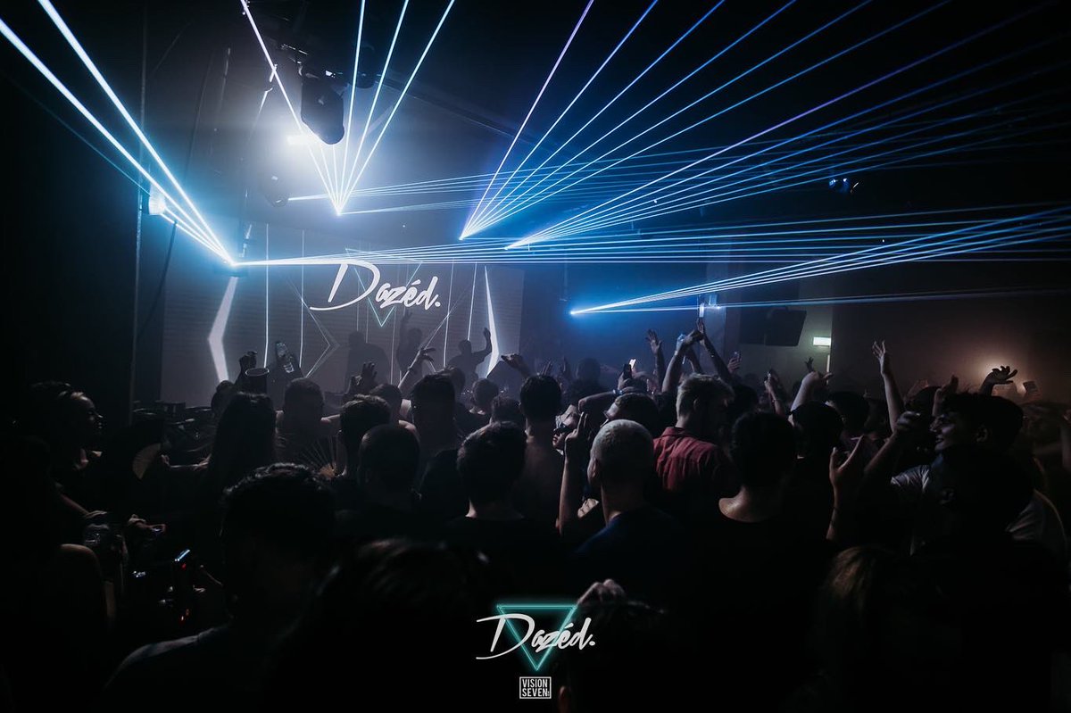 Femgeance tweet media