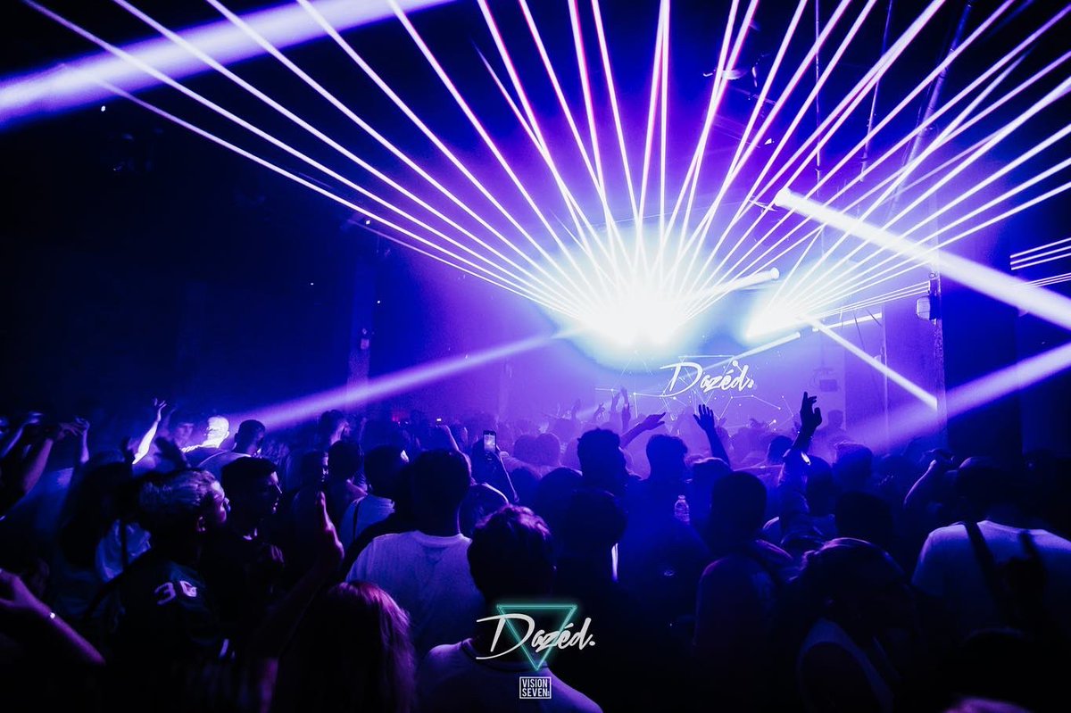 Femgeance tweet media