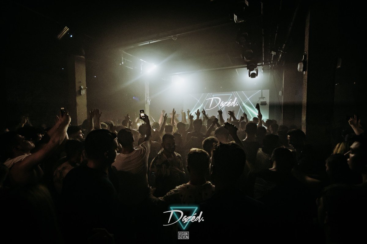 Femgeance tweet media