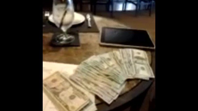 If you really love me, you'll watch my new PornhubModels video: https://t.co/2cI3eTXsTc https://t.co<a href="/tag/love"class="tags"><span>#love</span></a><a href="/tag/music"class="tags"><span>#music</span></a><a href="/tag/rap"class="tags"><span>#rap</span></a><a href="/tag/newyorkcity"class="tags"><span>#newyorkcity</span></a><a href="/tag/bitcoin"class="tags"><span>#bitcoin</span></a><a href="/tag/bobsaget"class="tags"><span>#bobsaget</span></a>