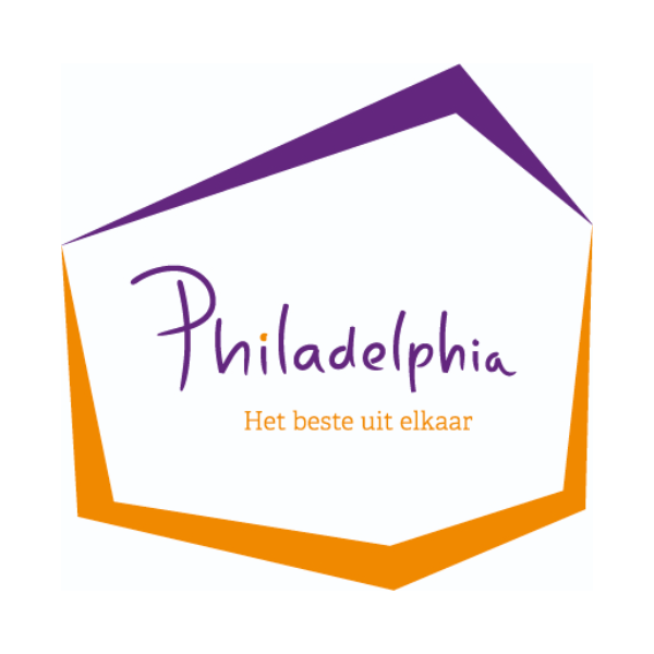 Creatieve contentspecialist/tekstschrijver - Philadelphia Zorg, Amersfoort #vacature villamedia.nl/vacatures/func… @philadelphiaNL