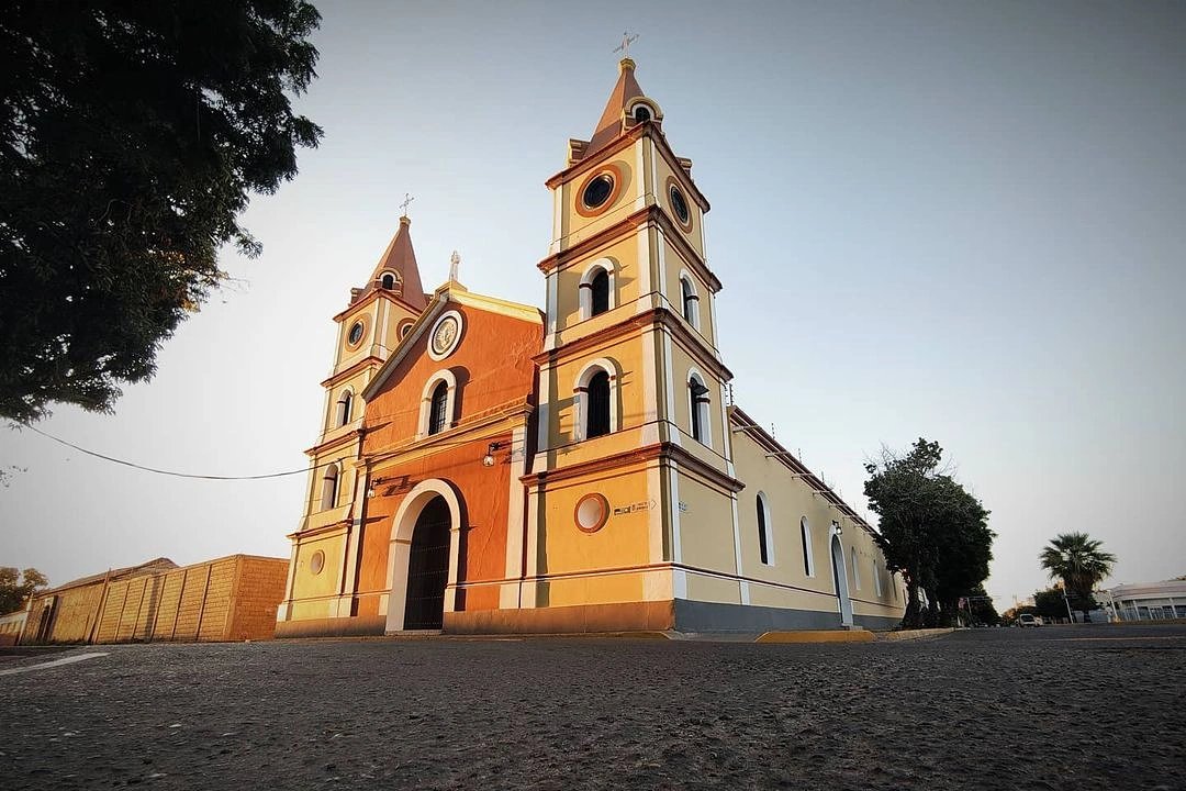 EurobuildingCor's tweet image. Coro y sus hermosos amaneceres 🇻🇪😍

¡Vive la experiencia Eurobuilding!

📸: @leosk8punk

#coro #hotels #eurobuilding #venezuela #turismo