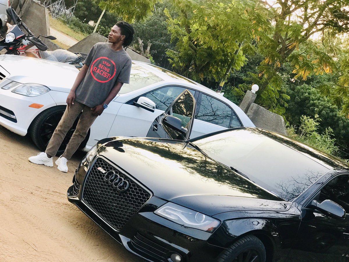 Roberthud09's tweet image. Each day brings new opportunities, allowing you to constantly live with love – be there for others – bring a little light into someone's day. Be grateful and live each day to the fullest.

#TeamHudEmbassy #weoon  #vimmm