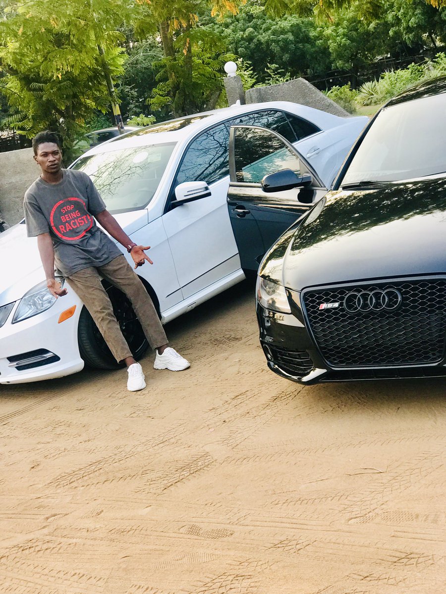 Roberthud09's tweet image. Each day brings new opportunities, allowing you to constantly live with love – be there for others – bring a little light into someone's day. Be grateful and live each day to the fullest.

#TeamHudEmbassy #weoon  #vimmm