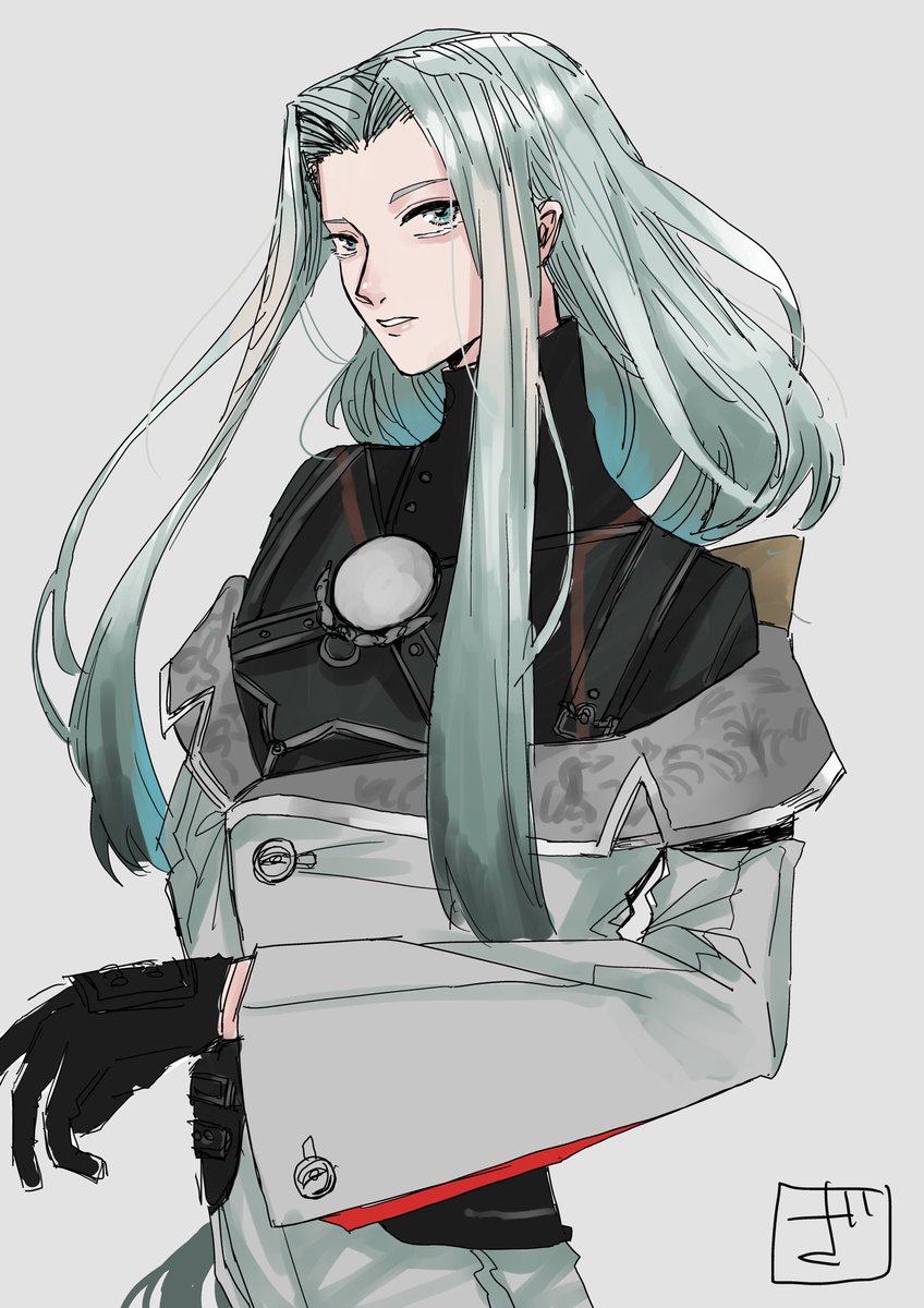 ヴァンガード 姫鶴一文字 祝装 SP 姫鶴一文字祝装[SP]{DZ【