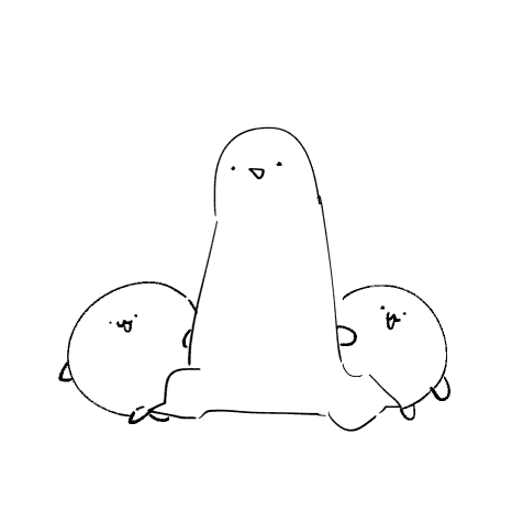 もっちりはだを足しました もっちりはだなので他意はないですね 