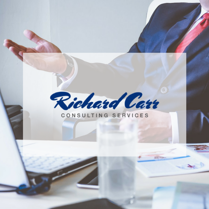 #chestertweets (@chestertweetsuk) on Twitter photo #chesterhour If you want to know more about what #grants you can get for your business?
Finding the process of applying cumbersome and time consuming?
Not sure what they’re looking for in grant applications?
take a look <a href="/ProcurementSvcs/">Richard Carr Consultancy Services</a> website for the latest advice #chesterhour If you want to know more about what #grants you can get for your business?
Finding the process of applying cumbersome and time consuming?
Not sure what they’re looking for in grant applications?
take a look <a href="/ProcurementSvcs/">Richard Carr Consultancy Services</a> website for the latest advice