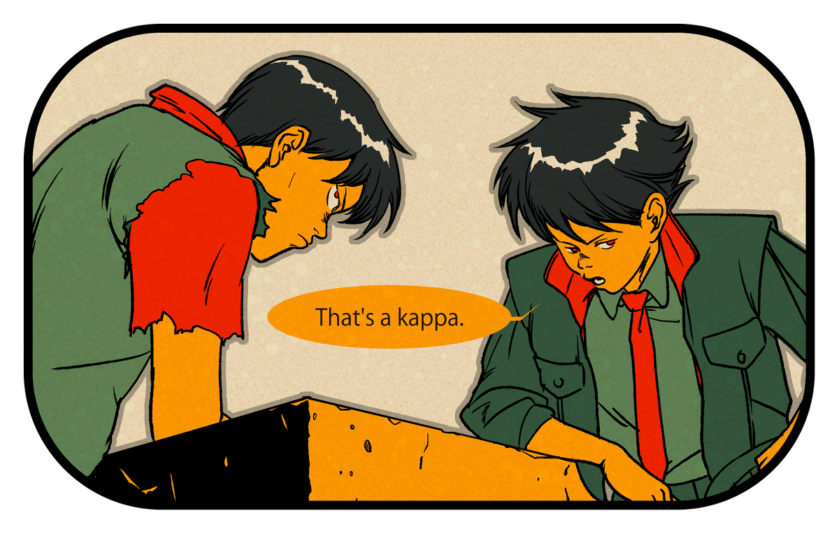 Cristina942 🥳 ||21||🎉 on X: 