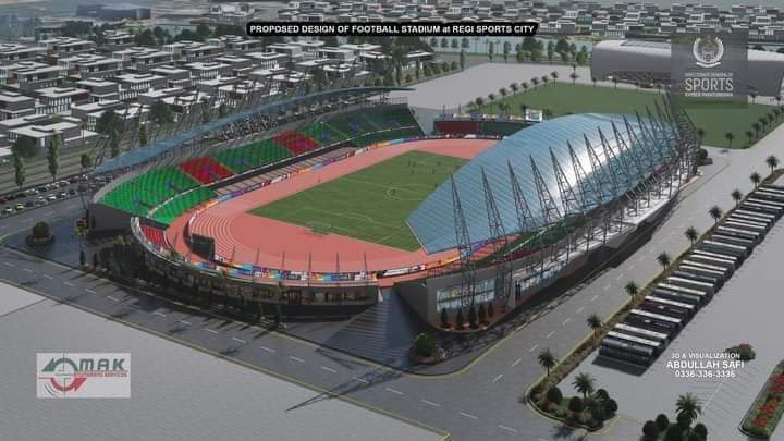 AfridAmeer's tweet photo. Khyber Pakhtunkhwa government and especially @Jhagra to make his constituency PK73 a model constituency will soon be fulfilled Peshawars youth will have the opportunity to show their talents to the world in football swimming and other sports
Thanks @IMMahmoodKhan @Jhagra

￼ https://t.co/2K9XzeEbsG