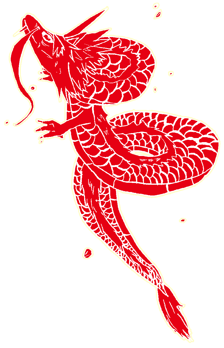 Twoucan 神龍 の注目ツイート イラスト マンガ