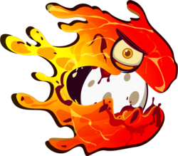 SolariumHQ's tweet image. What do you think of @CryptoZoonBSC? 

#CRYPTOZOON #ZOON #bsc #nft #nfg #PlayToEarn

#nfg #nft #playtoearn #play2earn #bsc #eth #nonfungible #wax $waxp #blockchain #crypto #defi #staking