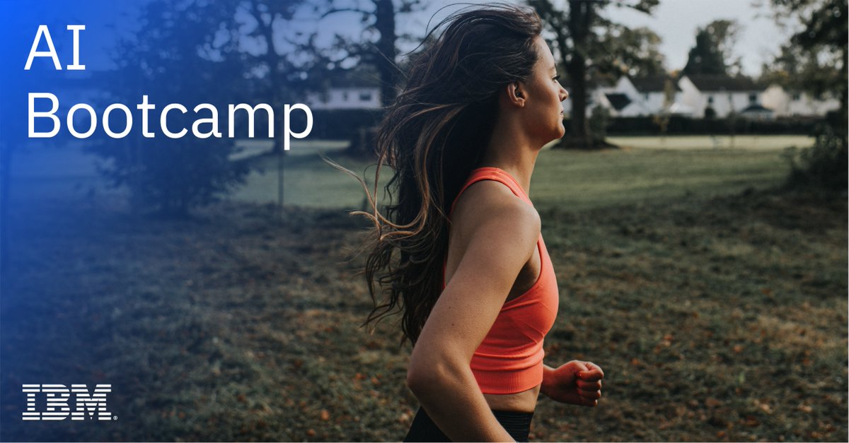 Leslie Rodriguez tweet media