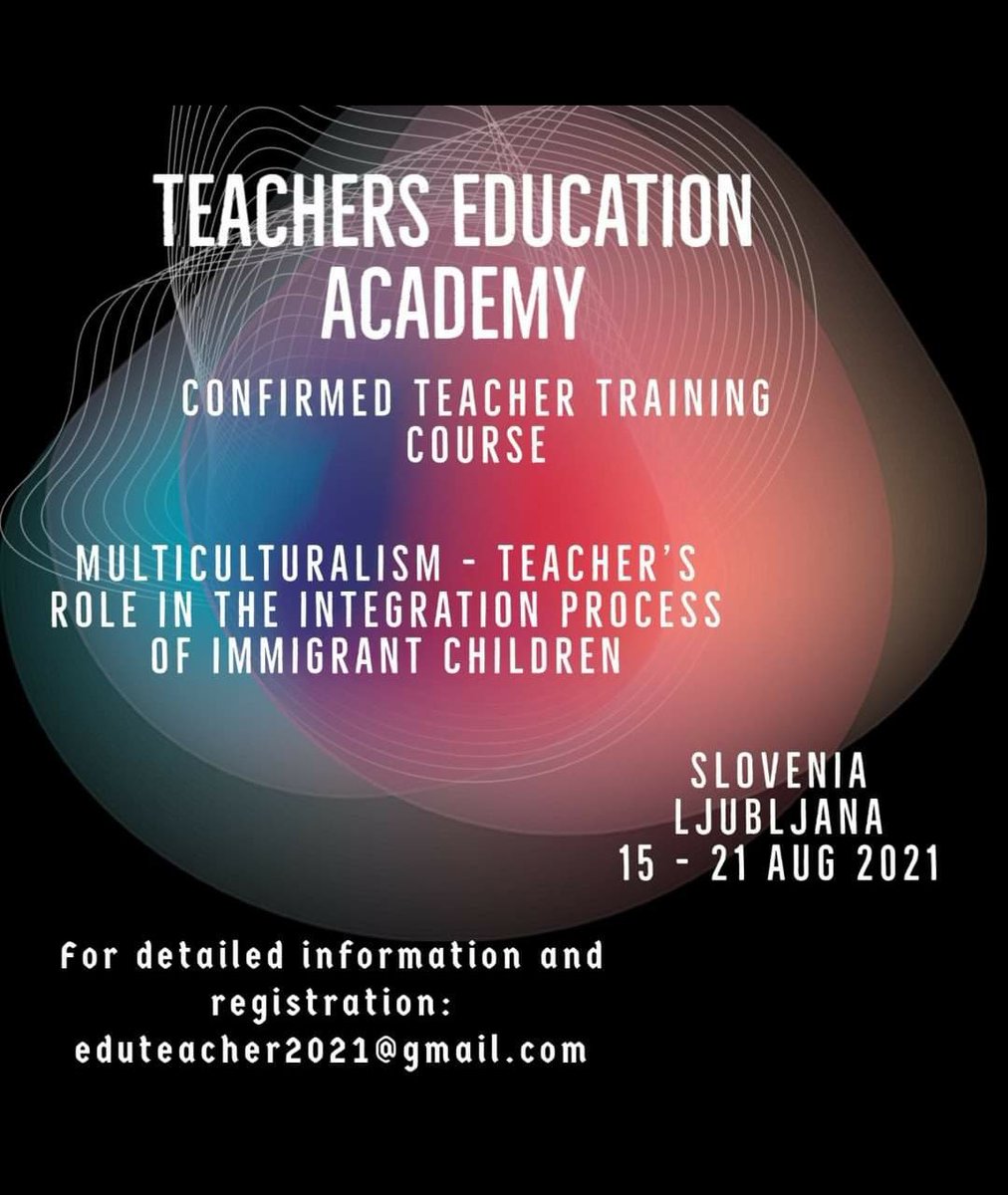 kdryedtech's tweet photo. Teacher training courses coming soon!Stay educated! @71Altay 71Altay https://t.co/vttEtWjcg9