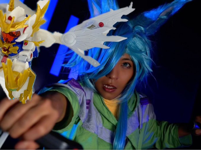 画像まとめ ガンダムビルドファイターズ 新着 17ページ目 アニメレーダー 画像まとめ ガンダムビルドファイターズ 新着 17ページ目 アニメレーダー