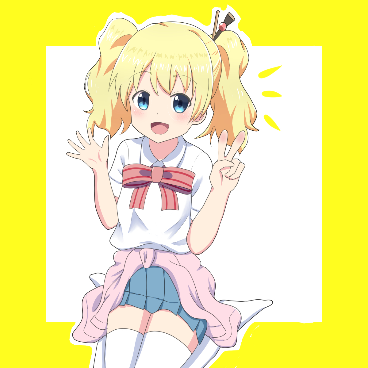 アリス カータレット アリス カータレット