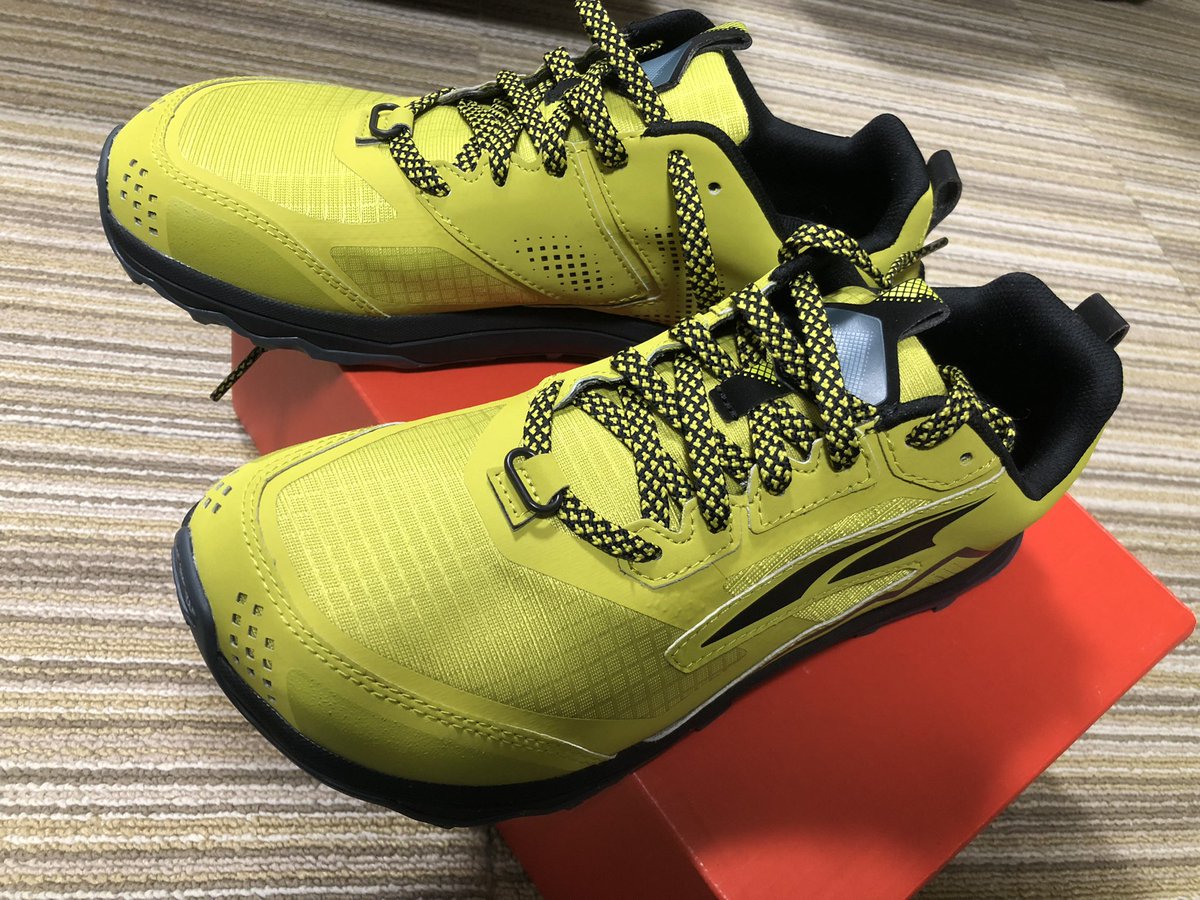 takerunan's tweet photo. マイニューギア。新品でラグがあるだけで勝ちです。
さーやるぞー。 https://t.co/4RkiiG4glZ