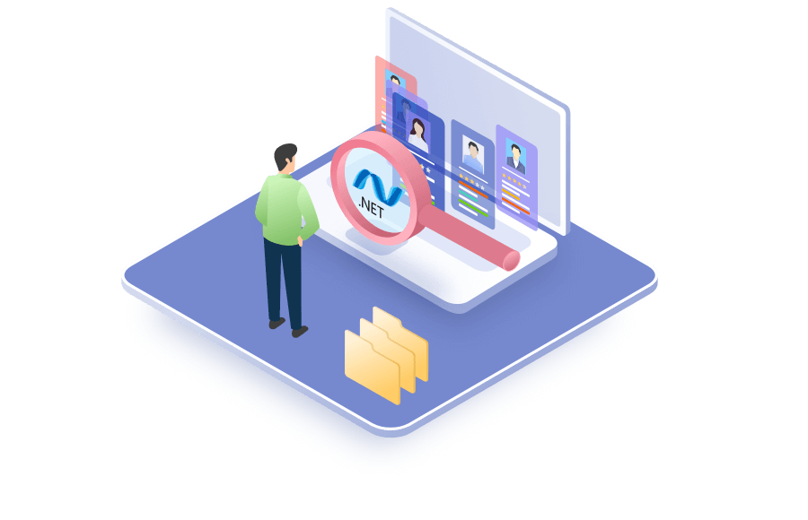 OfficialHaritha's tweet image. Hire .net Programmer
hireprogrammers.in/freelancer-net…
#hiredotnetprogrammer #hiredotnetdeveloper #developer #microsoft #dotnet #programming #services #TuesdayFeeling #tuesdayvibe