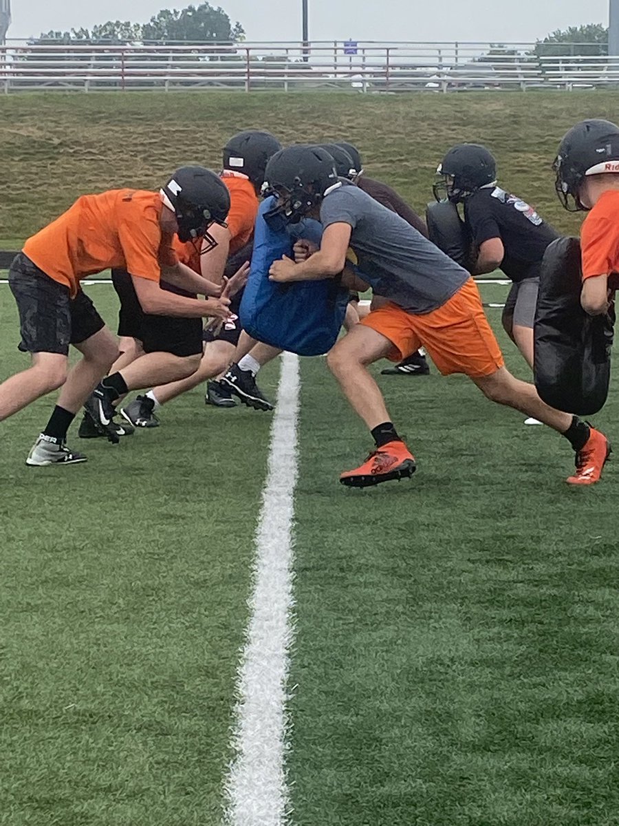 tktrojanfb's tweet photo. More from day # 1 https://t.co/PHLOALSwkL