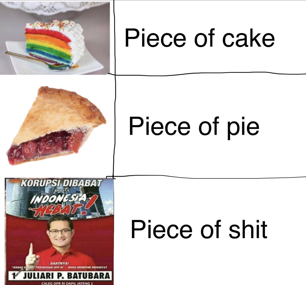 perkaya bahasa english mu, image size:1200x1117