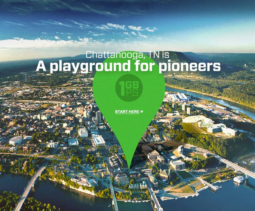 SmartCityexpo's tweet photo. 🚦 #Chattanooga #SmartCorridor gets the green light!
#Realtime #Data from the #SmartInfrastructure will be available for researchers from all over the world through an online data portal.
@Chattanooga_gov
#smartcities #livinglabs #SmartCityChattanooga
https://t.co/UWKVZJmJr9 https://t.co/RBgze2e5uw