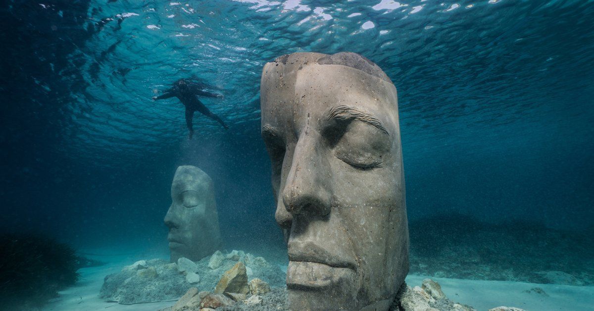 #Cannes, in the 100 World's greatest Places 2021 ! 
via <a href="/TIME/">TIME</a>

➡ time.com/collection/wor…

📷<a href="/cannes/">Cannes Film Festival</a> #CotedAzurFrance