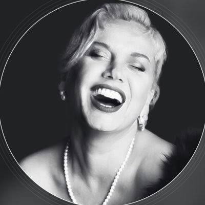 #RachidGhezzal 🤫🤫