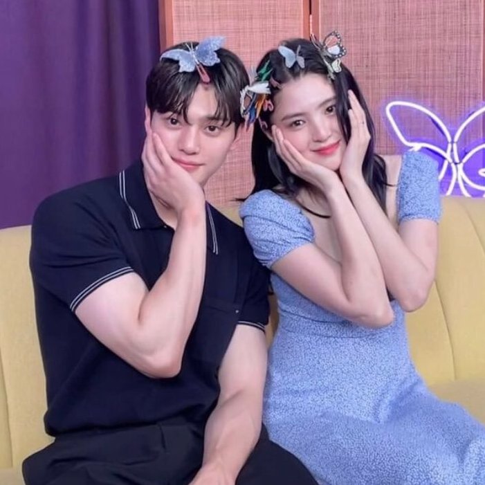waenyeols's tweet photo. i believe in 'same age couples' supremacy 💯

#SongKang #HanSoHee #LeeDoHyun #GoMinSi #HyunBin #SonYejin #NamJooHyuk #BaeSuzy #Nevertheless #YouthOfMay https://t.co/l7KZ5HwuYp