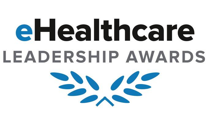 Excited to be a judge in this year's eHealthcare Leadership Awards. Looking forward to seeing some amazing work out there! #healthcare #marketing #communications ehealthcareawards.com