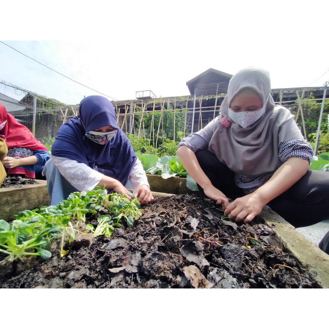 DKPP Kota Bandung tweet media